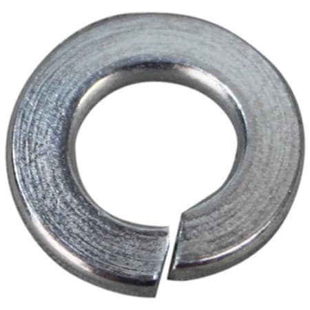 Berkel Slicers Washer, 01-402275-03055 01-402275-03055